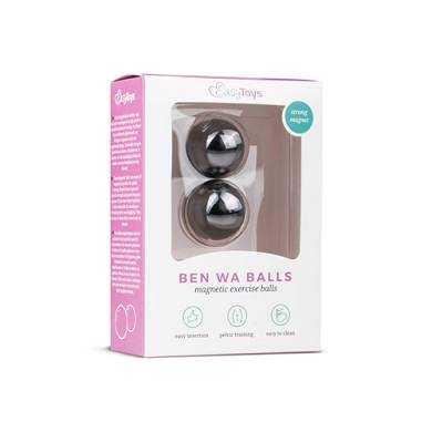 easytoys__magnetische_ben_wa_liebeskugeln_25_mm_in_schwarz_5