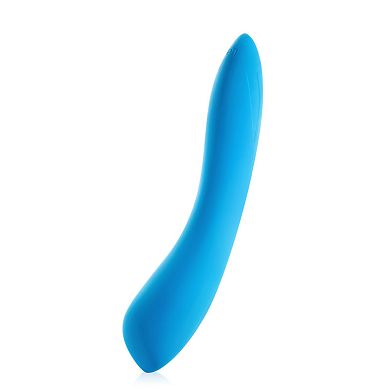 D.1, 20 cm