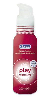 durex-play-warming-200-ml