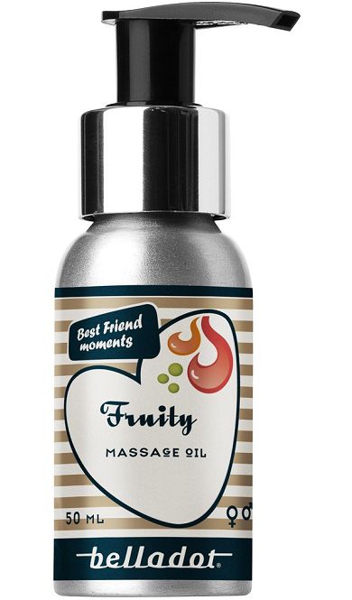 massagel-fruchtig---50-ml