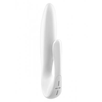 OVO - J2 - 23 x 6 cm - in Wei