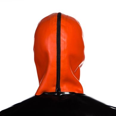 open-face-hood---studio-gum