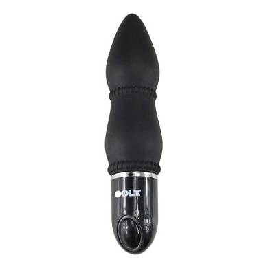 COLT Rider Anal-Vibrator