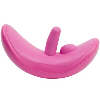 iride-pink2