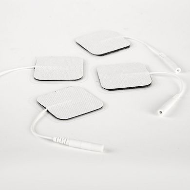 Electro Pads