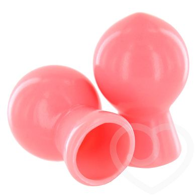 Lovehoney BASICS Nippelsauger