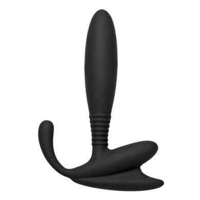 Silikon Stud P-Punkt-Massagegert