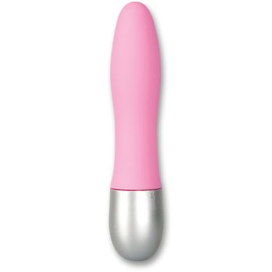 11,5 x 2,2 cm Vibrator Shots Toys Wonder Vibe pink