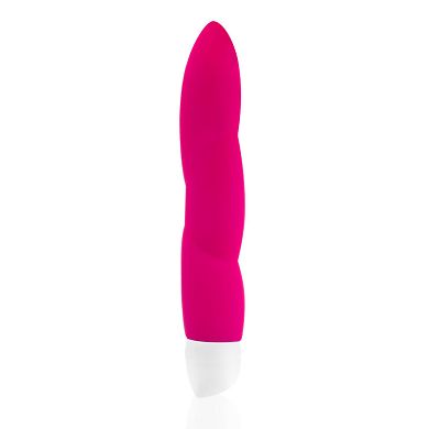 SlimVIBE Jazzy, 18 cm