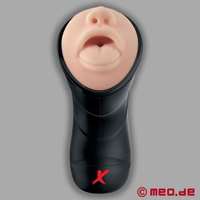 meo-elite-deep-throat-vibrating-stroker