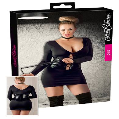 Kleid-Set
