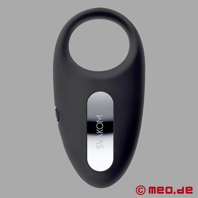 svakom-wendy-cockring-mit-vibration