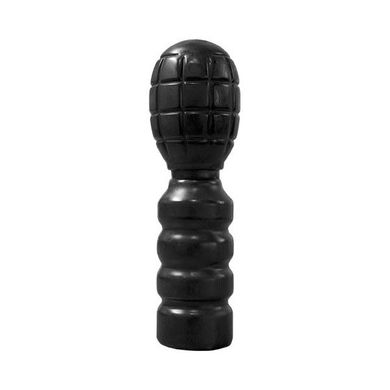 Creative Mouldings Max Dildo 21 x 6 cm