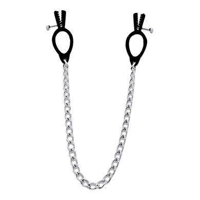 nippelklemmen_mit_kette_und_schraube_7