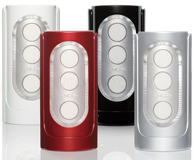 tenga-flip-hole-masturbator