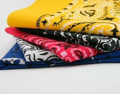 Hankies