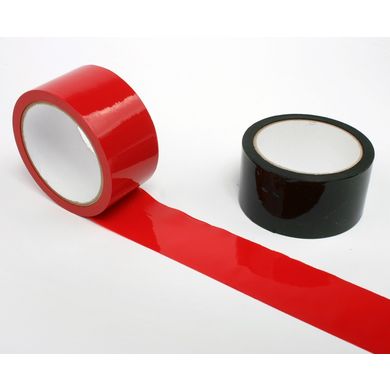 bondage-tape_3