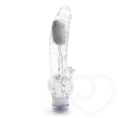 realistischer-wasserdichter-g-punkt-dildo-vibrator-mit-dreif_2
