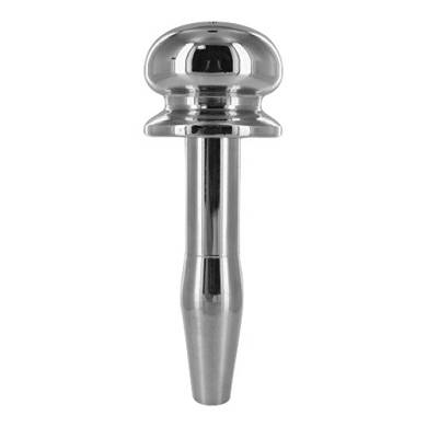 Produkt: Libertine Faucet Plug