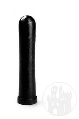Dildo 