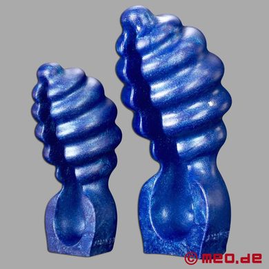 JUICER Buttplug