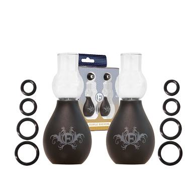 glass_nipple_suckers_und_ringe