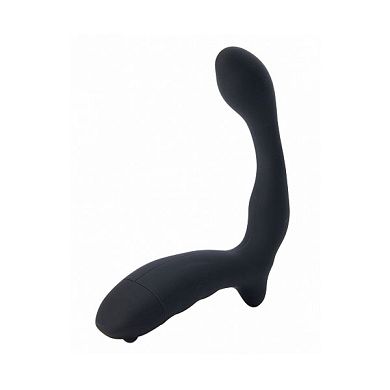 Prostata Stimulator, 15 x 3 cm