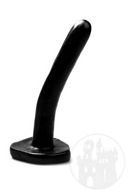 Dildo 