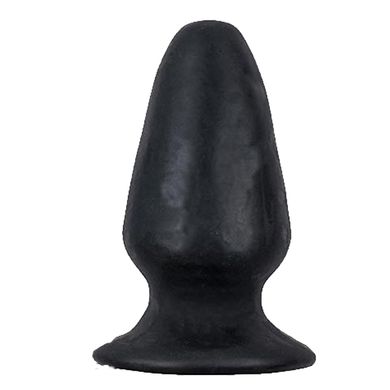Woof!! Butt Plug 33x 13 cm der XXXXL PLUG