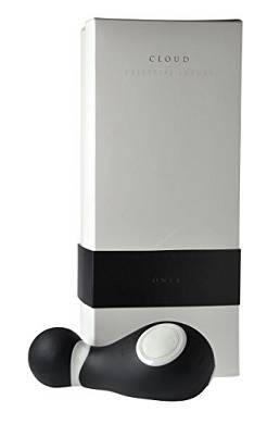 cloud_onyx__vibratoren_-_toysvibratorenauflege_vib