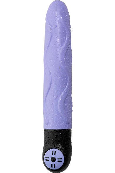Seven Creations Vibrator, 