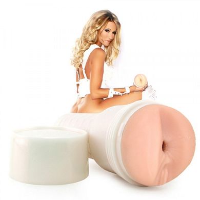Jessica Drake - Anal