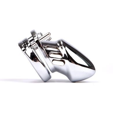 small-metal-chastity-3-ring-set