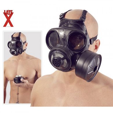 latex-gasmaske_5