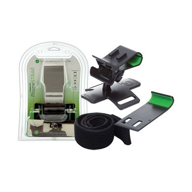 Fleshlight® Telefonhalter Oberschenkel