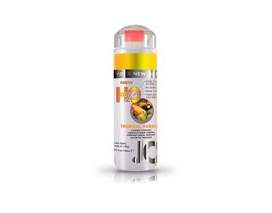 system-jo-h2o-tropical-passion-150ml-11