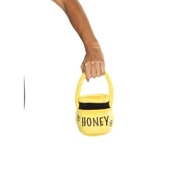 Leg Avenue Honigtasche