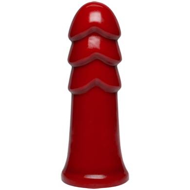 B-7 Warhead - Rot