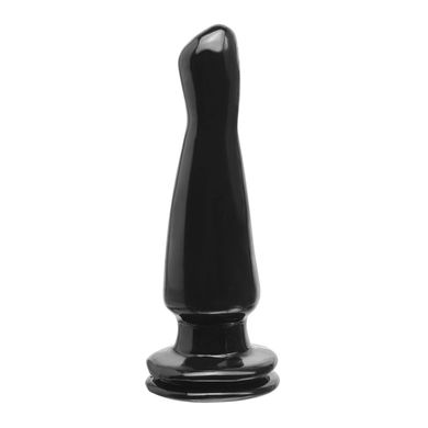 Analplug The Man 15 x 4 cm