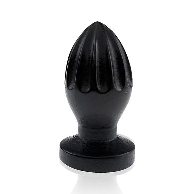 all_black_schwarz__12_cm_d_55_mm