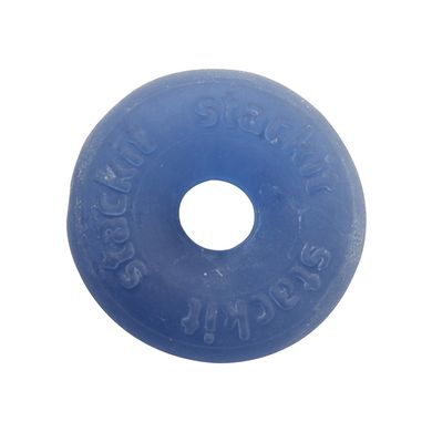 Cockring - Perfect Fit - Stack It blue