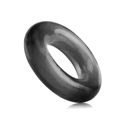 Ring Os