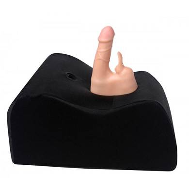 Versa Fuk Sexmaschine