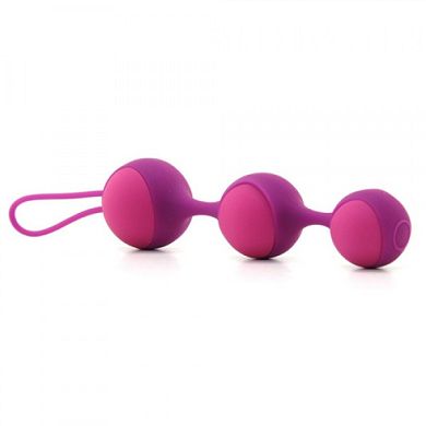 Stella Trio Love Balls
