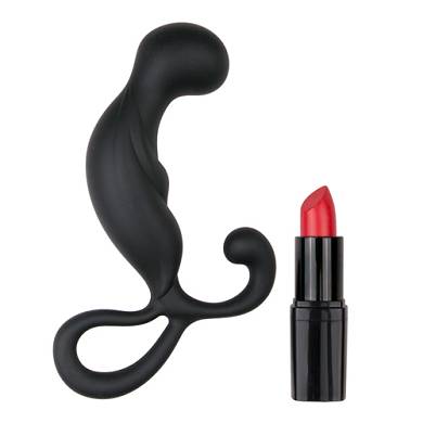 easytoys-prostata-massagegert-gebogen_3