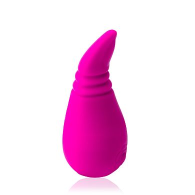 Maro 3, 10 cm