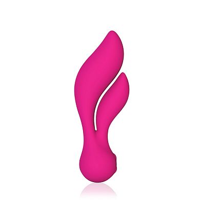 The Feather, 16 cm