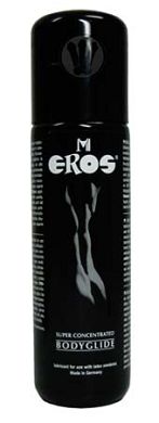 EROS Bodyglide Gleitgel 100ml