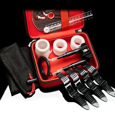 maleedge-pro-set