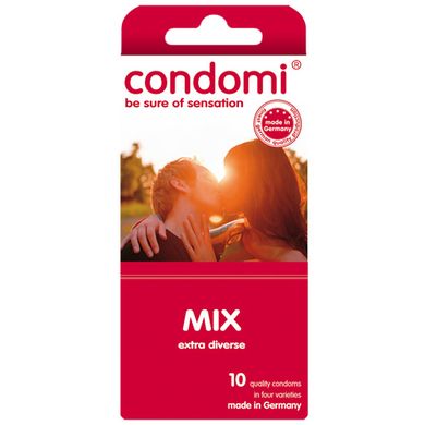 condomi-mix-10-kondome
